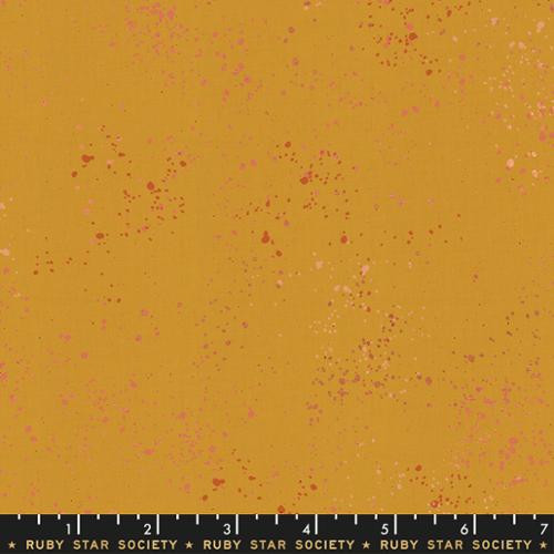 Ruby Star Society Speckled by Rashida Coleman Hale Cactus - 63