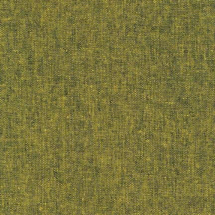 Yarn Dyed Essex jungle
