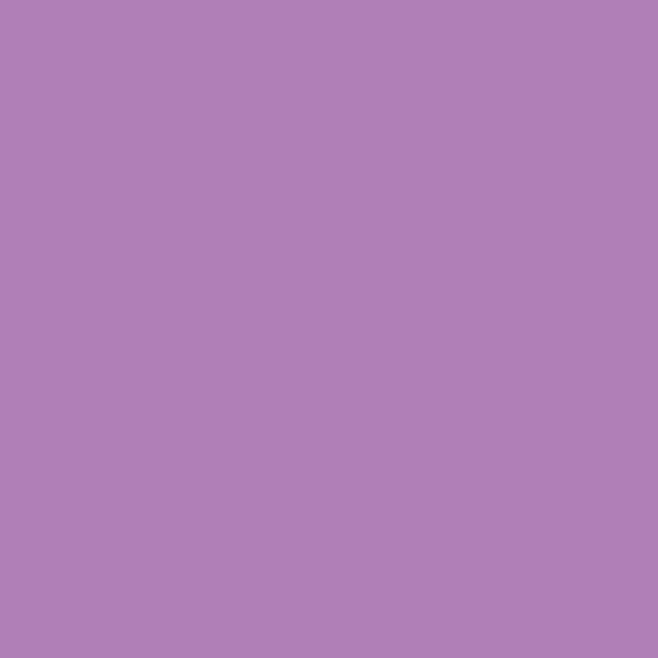 Pure Elements PE-564 Foxglove