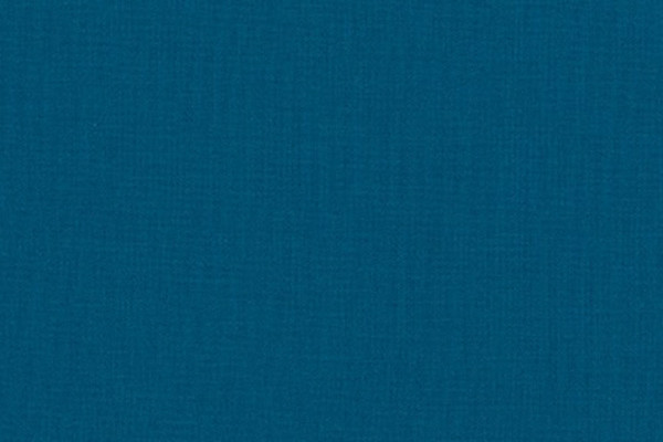 Kona Cotton Solids Robert Kaufman Celestial 233