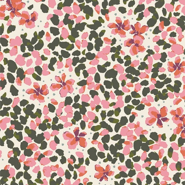 Amy Sinibaldi Velvet Jasmine Soulful