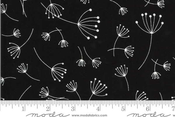 Quotation Breezy Ink by Brigitte Heitland
