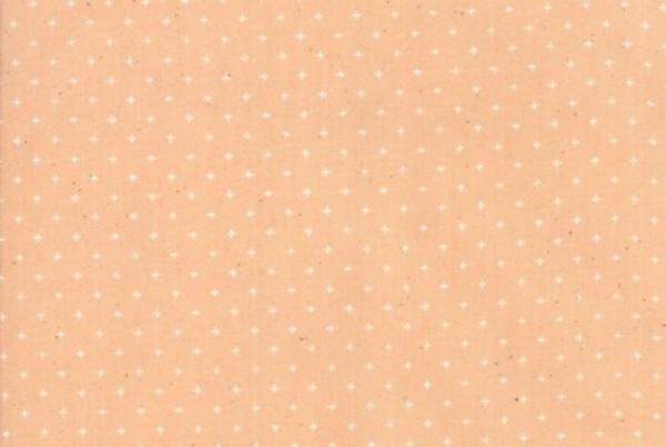 Ruby Star Society Add it up peach by Alexia Marcelle Abegg