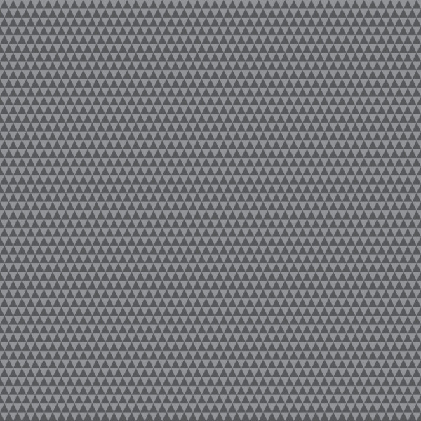 Pre-Order Tula Pink Graywork True Color Kinda Shady Shadow