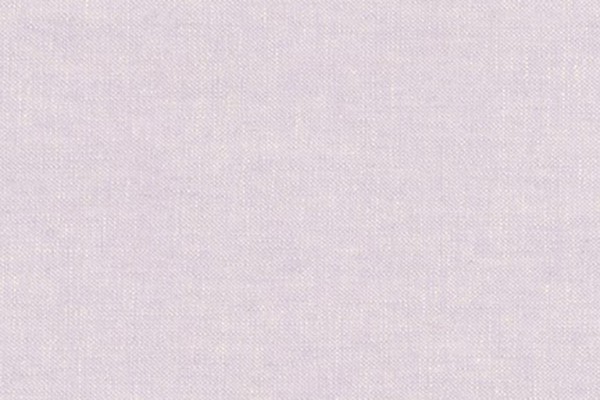 Yarn Dyed Essex lilac
