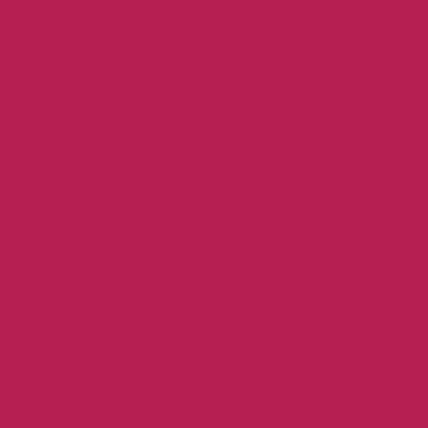 Pure Elements PE511 Dragon Fruit
