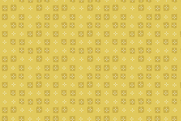 Mod Cloth Sew Kind of Wonderful Weave Earth