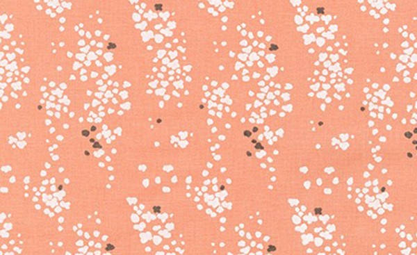 Driftless by Anna Graham Noodlehead Mango