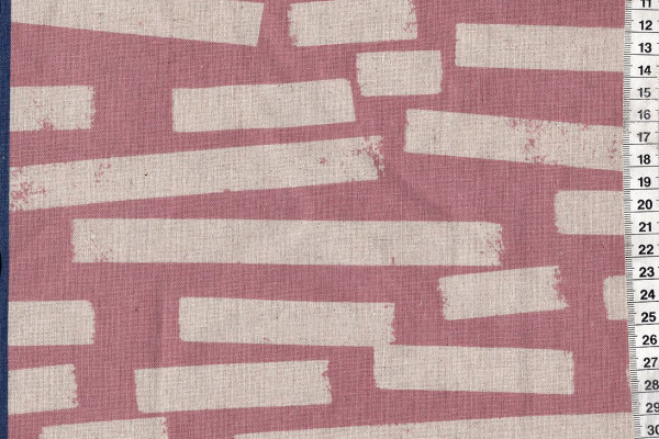 Ruby Star Society Canvas Horizon Lavender