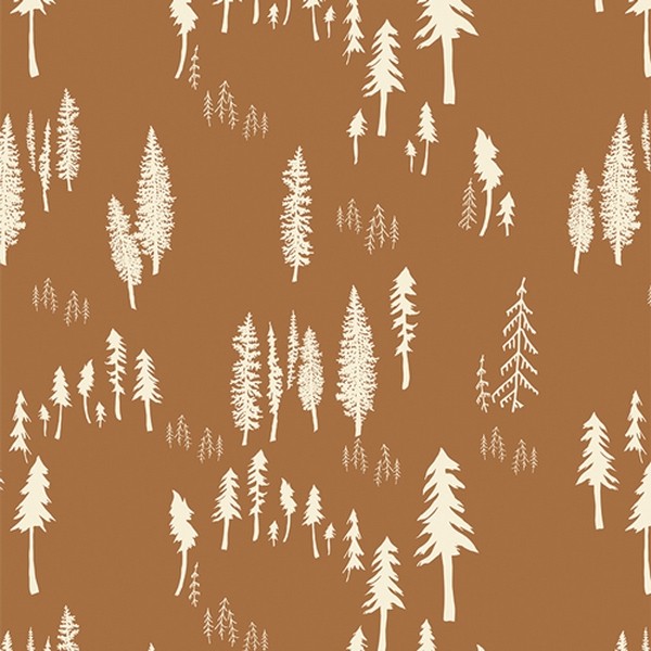 Art Gallery The Season of Tribute Bonnie Christine roots of nature timberland