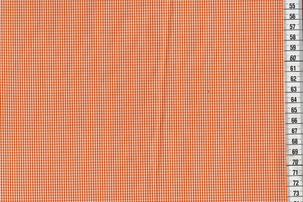 Minivichy orange