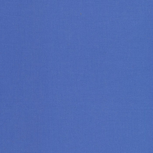 Kona Cotton Solids Robert Kaufman hyacinth 1171