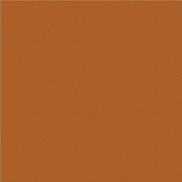 Windham Fabrics Nature Study 2. Pile Pumpkin