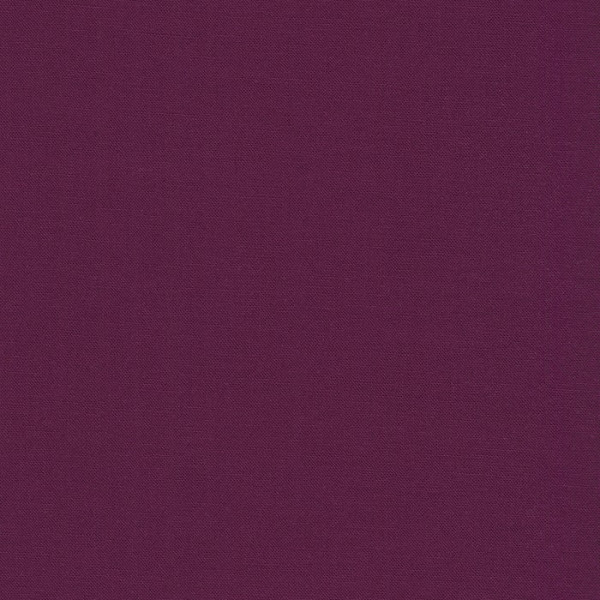 Kona Cotton Solids Robert Kaufman eggplant 1133