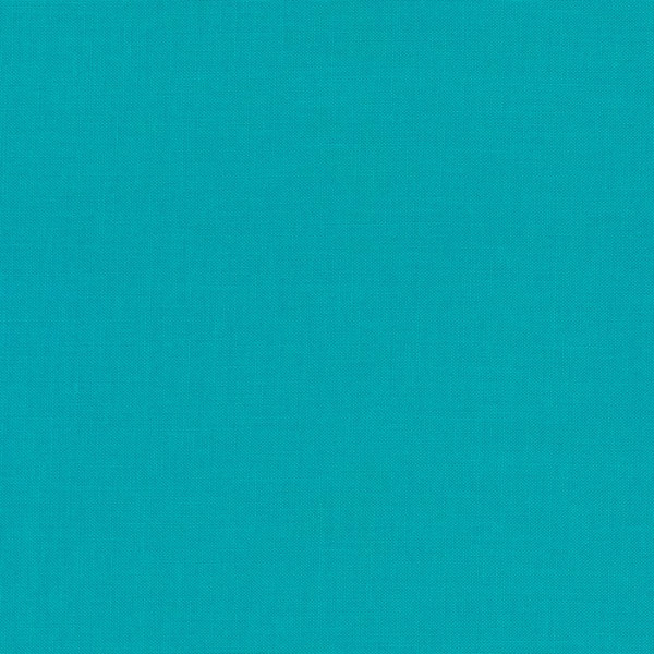 Kona Cotton Solids Robert Kaufman breakers 440