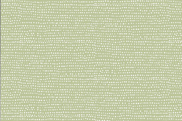 Dear Stella Moonscape - reed