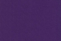 Kona Cotton Solids Robert Kaufman Purple 1301
