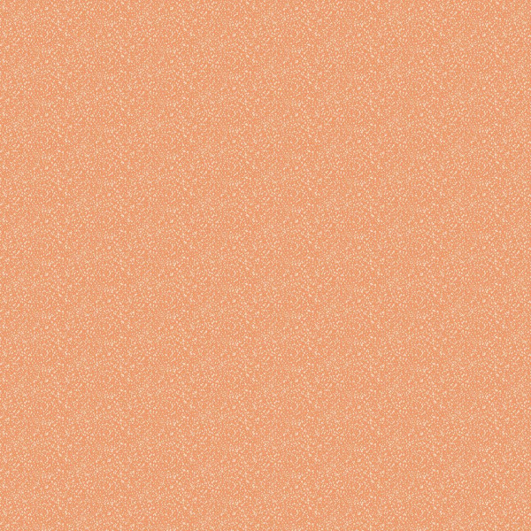 Karen Lewis Freckles Basic Salmon