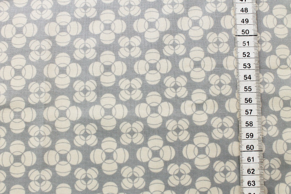 MODA Amy Ellis Modern Neutrals grey satellite