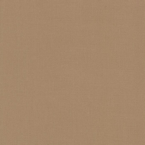 Kona Cotton Solids Robert Kaufman cobblestone - 486
