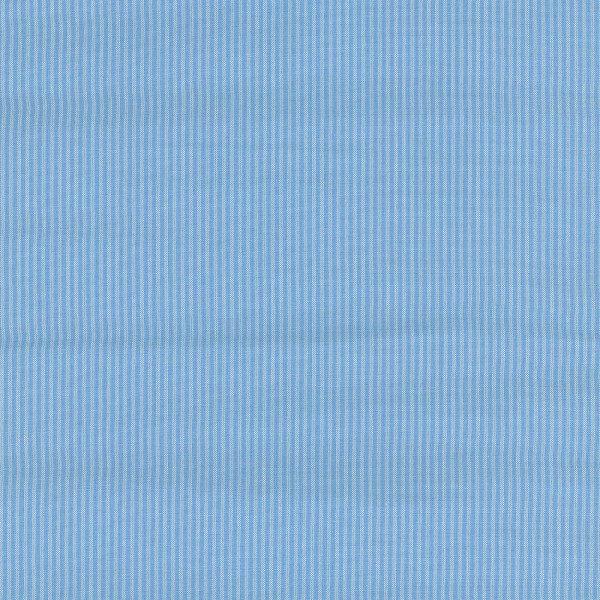 Westfalenstoffe Hamburg Streifen blau/hellblau