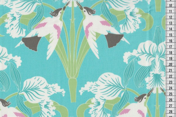 Tanya Whelan Chloe Birds sky