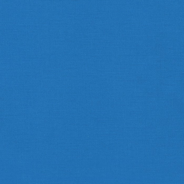 Kona Cotton Solids Robert Kaufman harbor - 1845