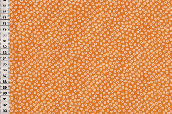 Sea Botanica by Sarah Gordon Seaflowers golden