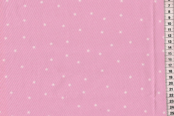 Ruby Star Society Social Melody Miller Spark Peony