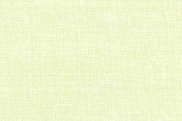 Quilters Linen lemon