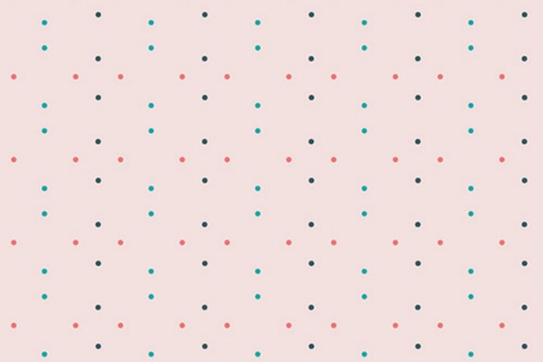 Sharon Holland Everlasting Dotted Veil