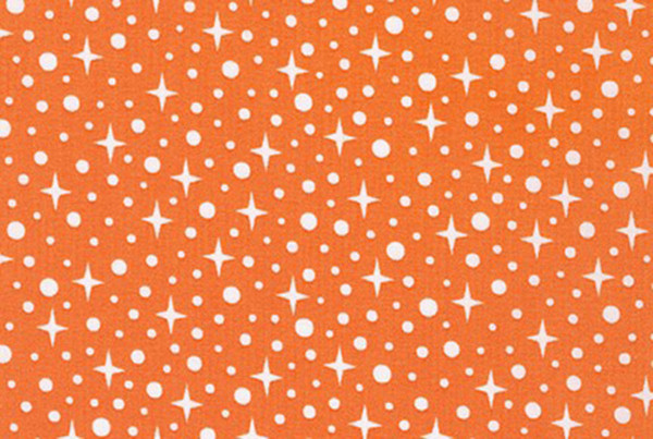 Elizabeth Hartman Paintbox Starry Night Marmelade