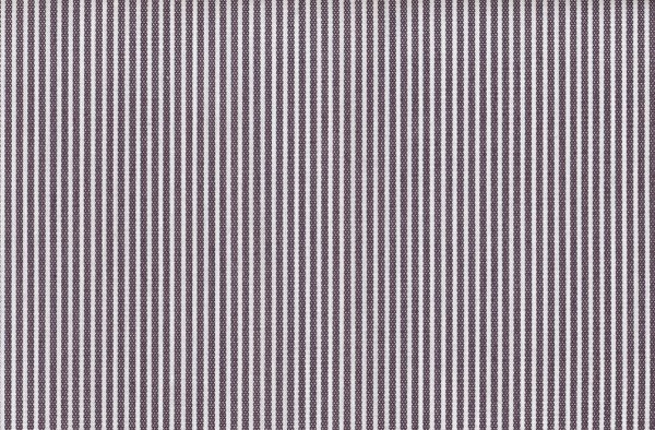 Wachstuch Oilcloth Stripe Fudge