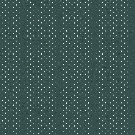 Cotton and Steel Basics - Stitch and Repeat Forest