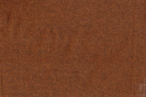 Yarn Dyed Essex Cinnamon