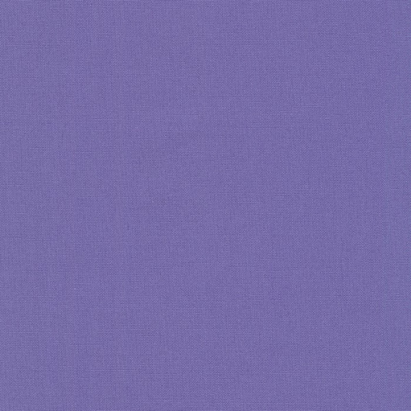 Kona Cotton Solids Robert Kaufman amethyst 1003