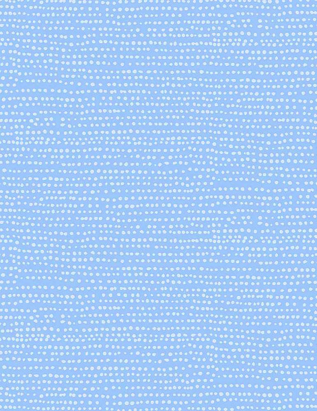 Dear Stella Moonscape Capri