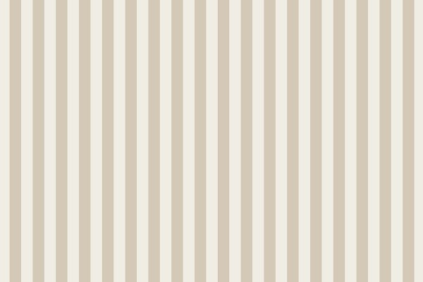 Camont by Rifle Paper Kabana Stripes khaki