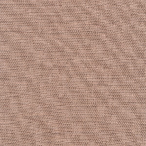 Leinen beschichte woodrose