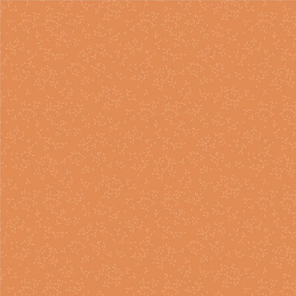 Windham Fabrics Nature Study 2.0 Petal Sienna