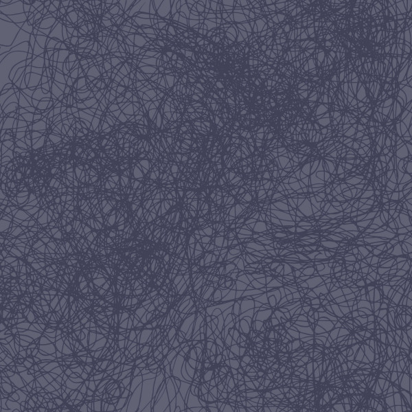 Alison Glass Sunprint Entropy Slate