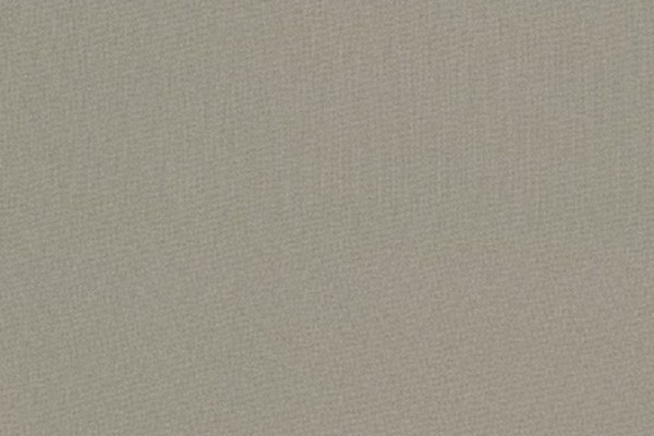 Kona Cotton Solids Robert Kaufman smoke 1713