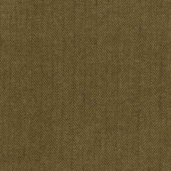 Markus Fabrics Primo Plaids Neutrals brown