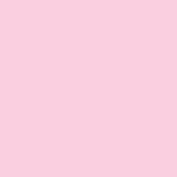 Pure Elements New Colors PE- 586 Peony