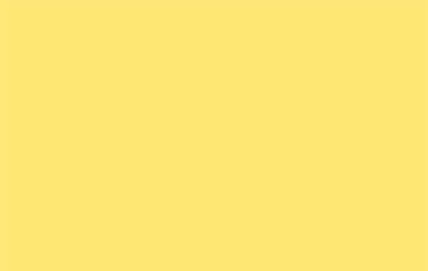 Northcott Colorworks Basic Uni lemon