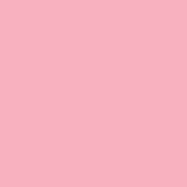 Pure Elements New Colors PE- 584 Silk Ribbon