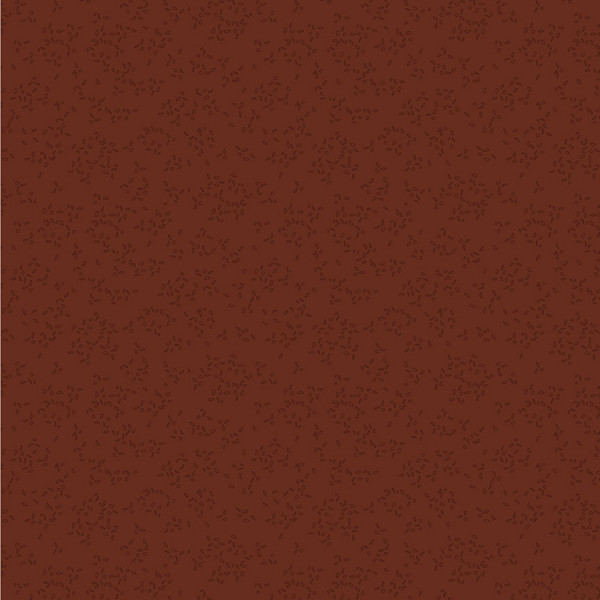 Windham Fabrics Nature Study 2.0 Petal Madder