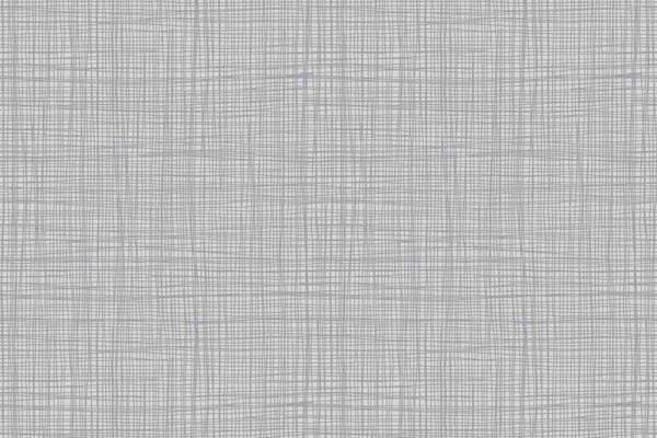 Linea Basic Graphic lines heron grey