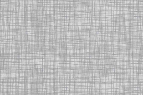 Linea Basic Graphic lines heron grey