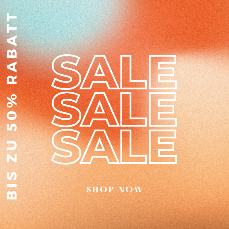 media/image/Modern-Instagram-Sale-Announcement-Template.png